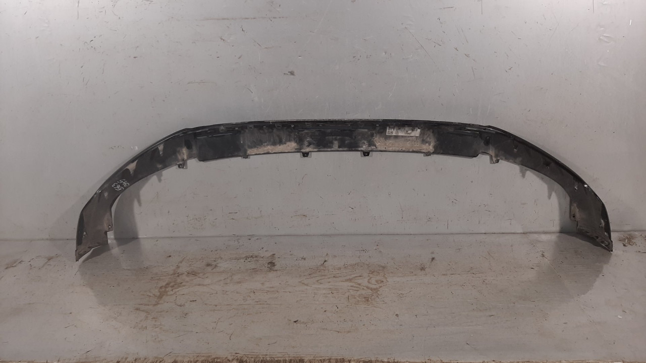 DIJELOVI SPOJLER AUDI Q2 > 16-20 81A807110B