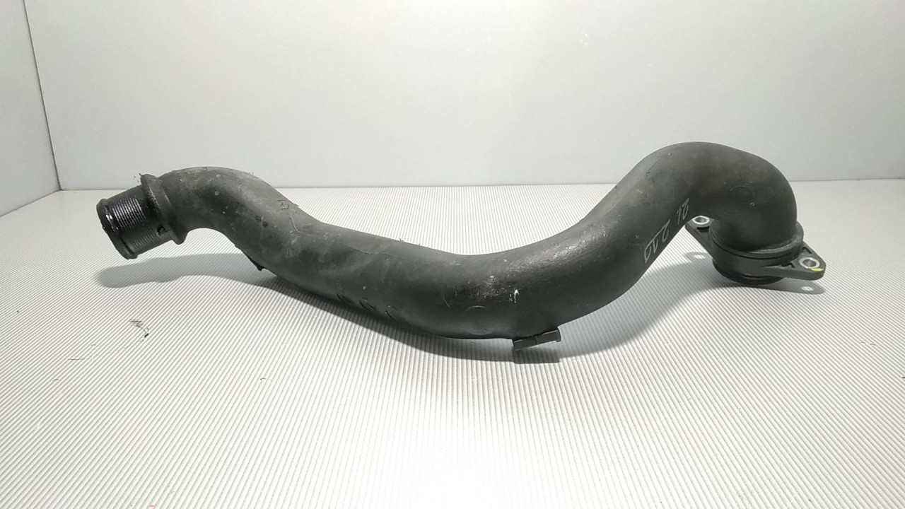 DIJELOVI CRIJEVO FIAT FIORINO > 07-16 1.3 0052078678