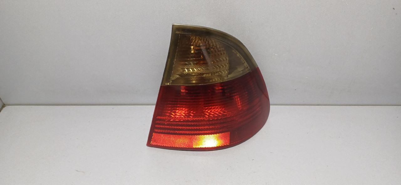 STOP SVJETLO BMW SERIJA 3 (E46) > 02-05 6928388