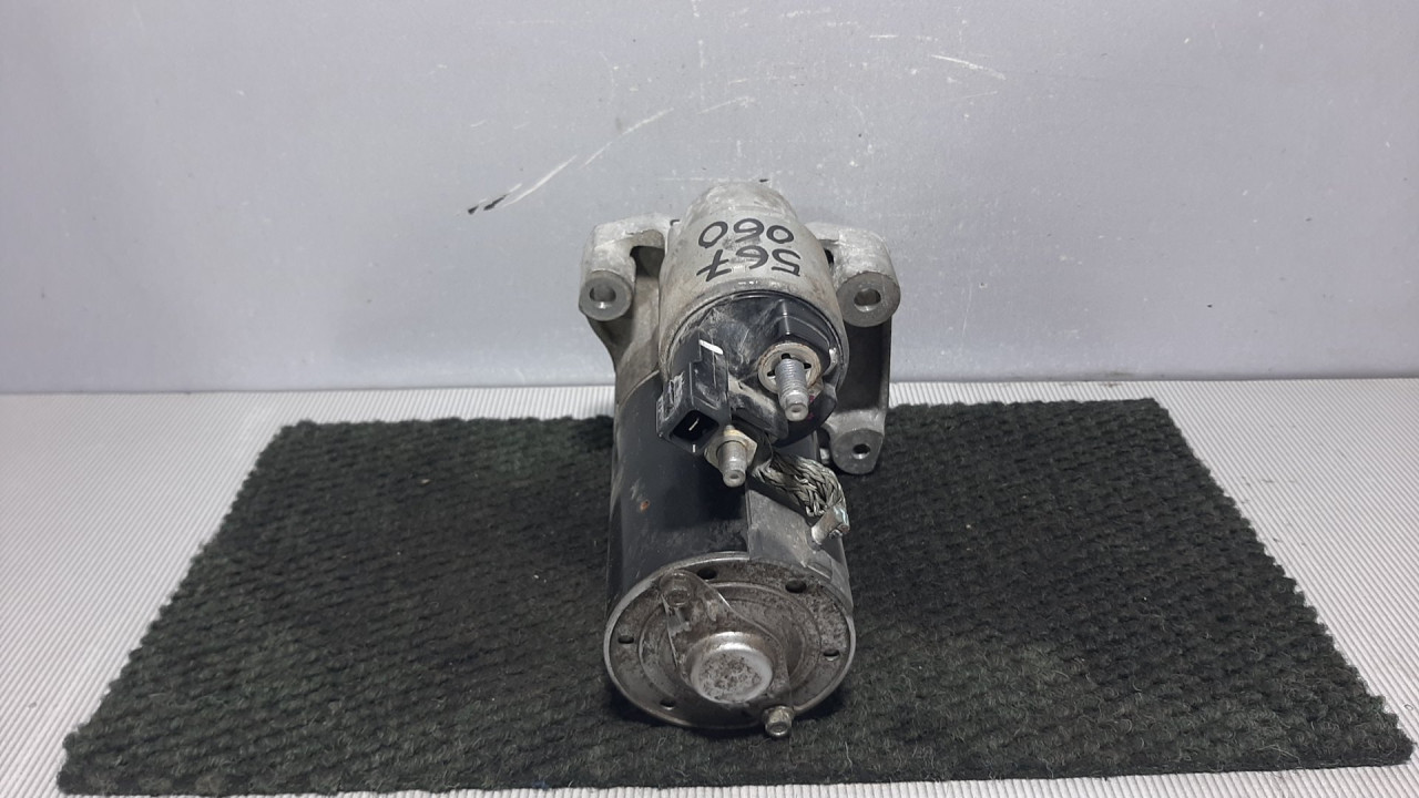 DIJELOVI ALNASER PEUGEOT 2008 > 13-16 9807545980