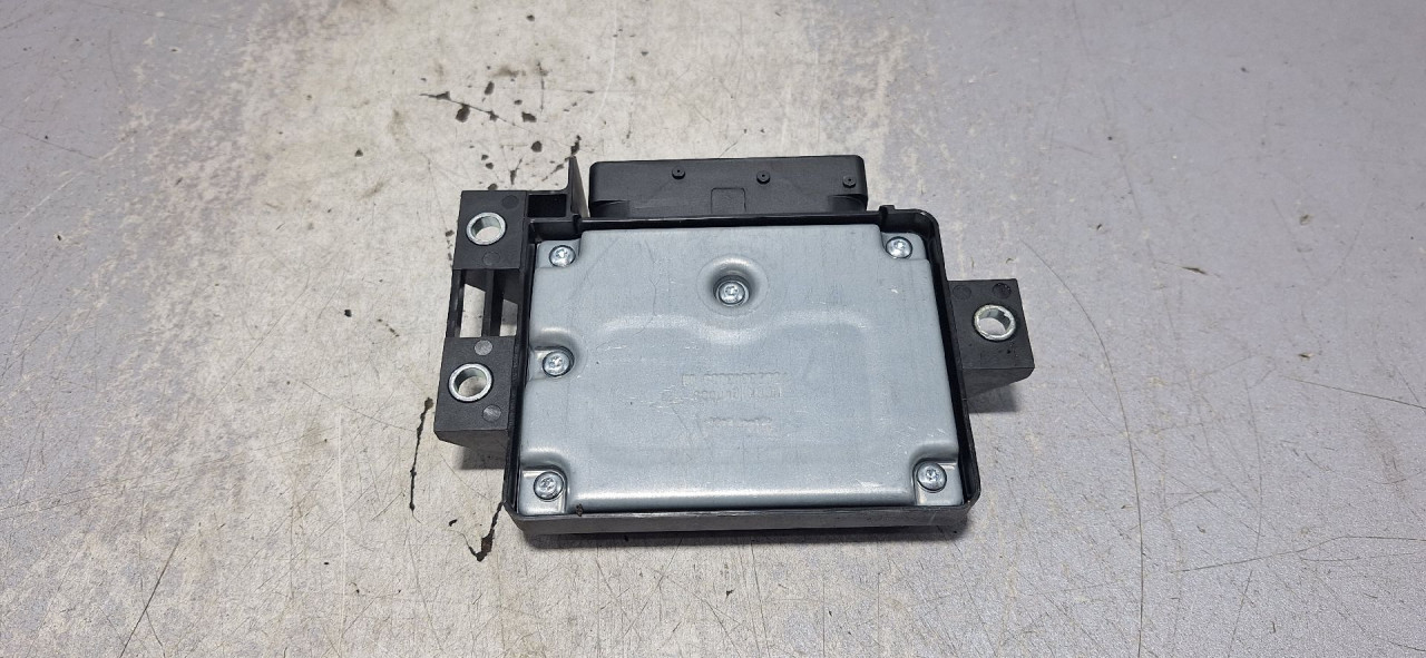 ELEKTRONIKA MODUL AUDI Q3 > 11-15 3AA907801H