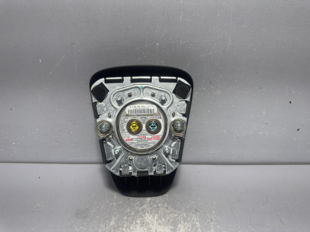 AIRBAG VOLANA OPEL INSIGNIA > 09-13 13275647