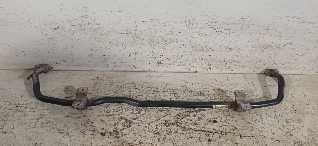 DIJELOVI BALANS STANGA VW GOLF 7 SW > 13- 1.6 5Q0411303AA