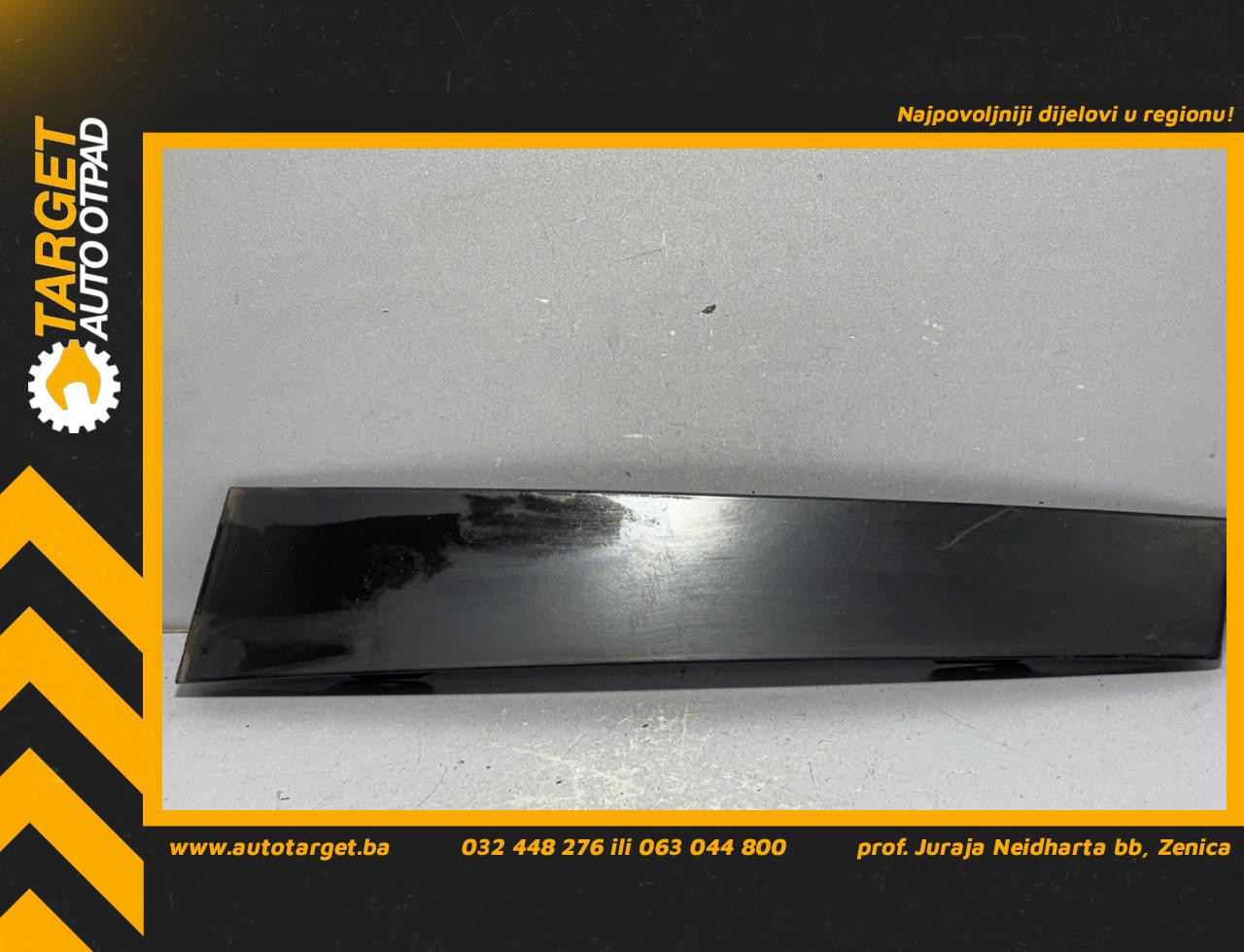 DIJELOVI LAJSNA VW GOLF PLUS > 09-14 5M083790203C