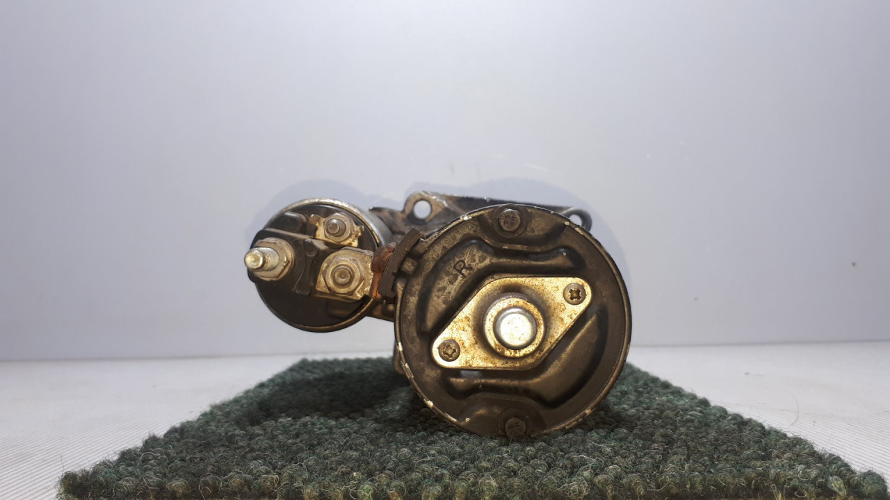 DIJELOVI ALNASER ALFA ROMEO MITO > 08-16 51810308