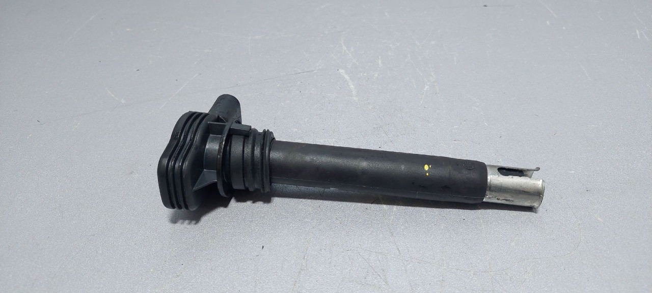 BOMBINA AUDI A5 (8T) SPORTBACK > 07-11 0221604115
