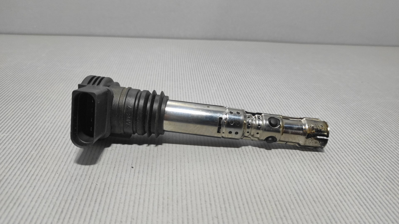 DIJELOVI BOMBINA AUDI A3 > 96-03 06A905115D