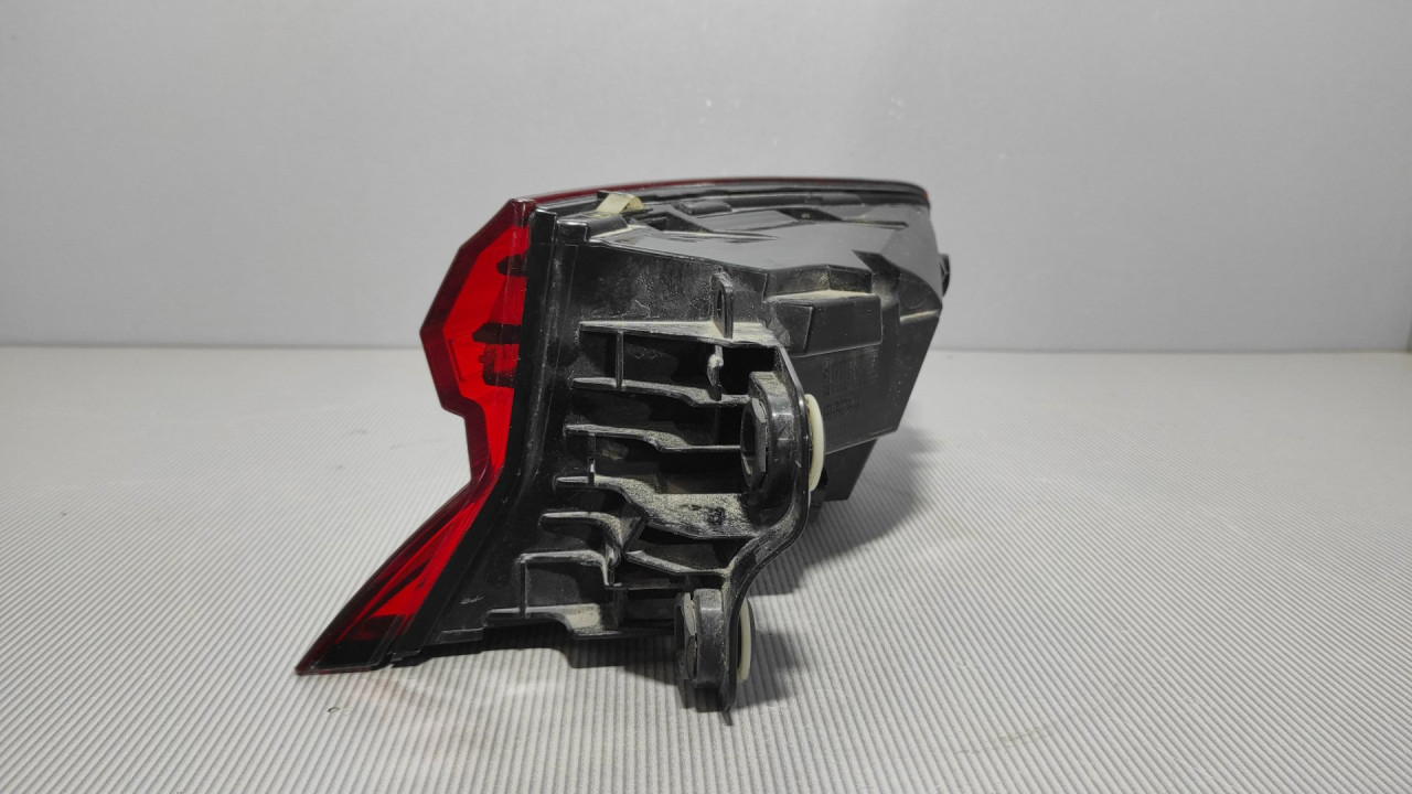 STOP SVJETLO AUDI A5 (8W0) SPORTBACK > 17- 8W6945091D