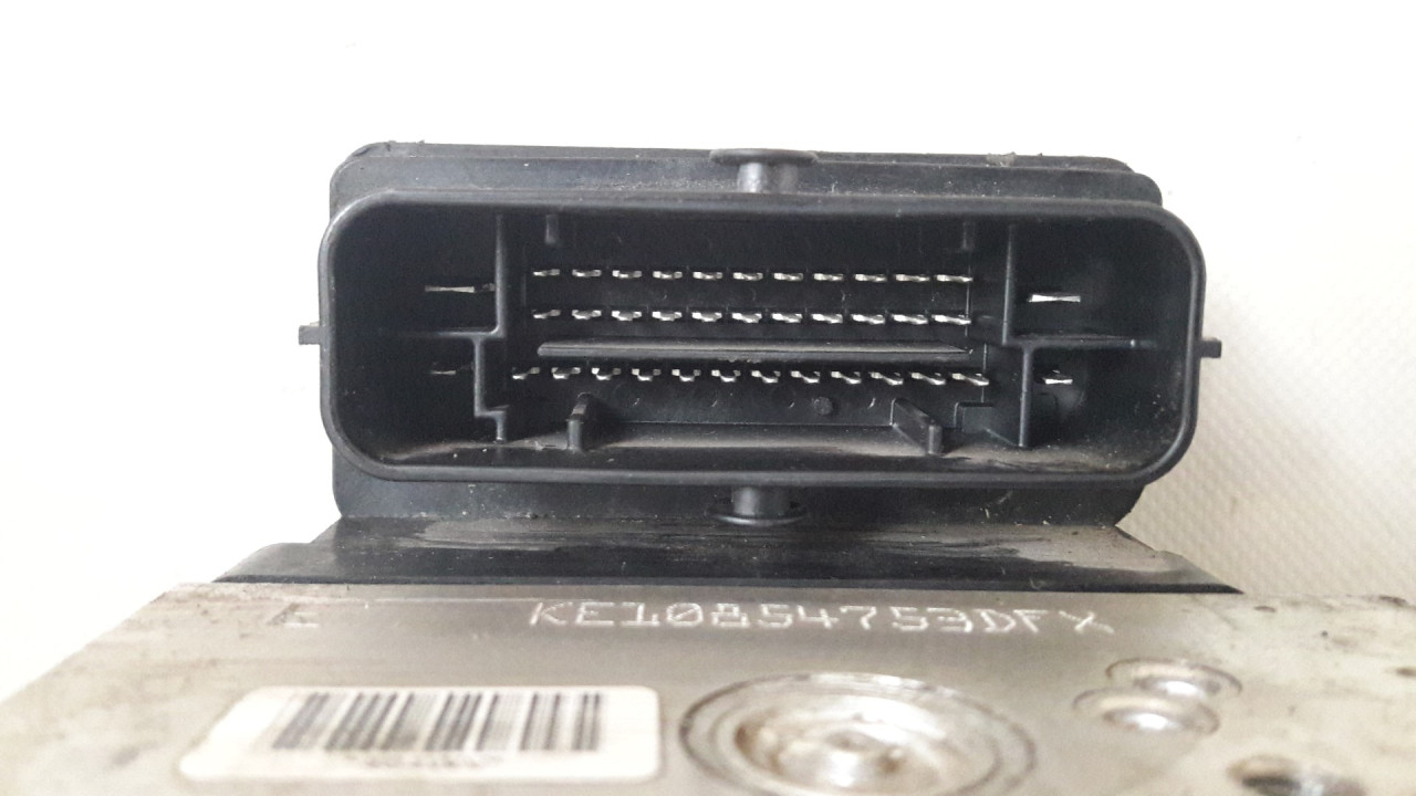 ABS ELEKTRONIKA VW PASSAT B7 > 10-14 3AA614109M