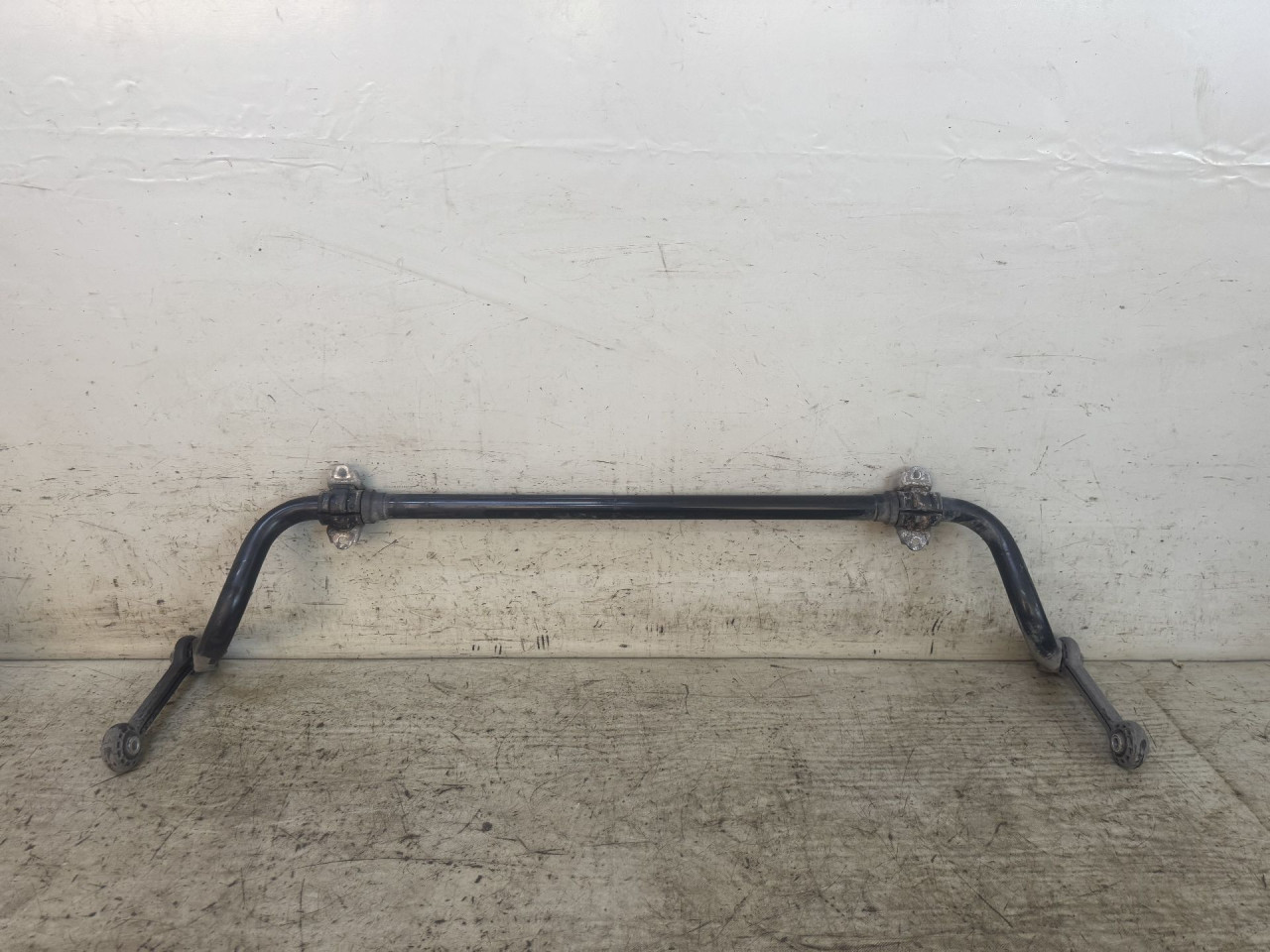 DIJELOVI BALANS STANGA AUDI Q5 > 12-16 8R0411309C