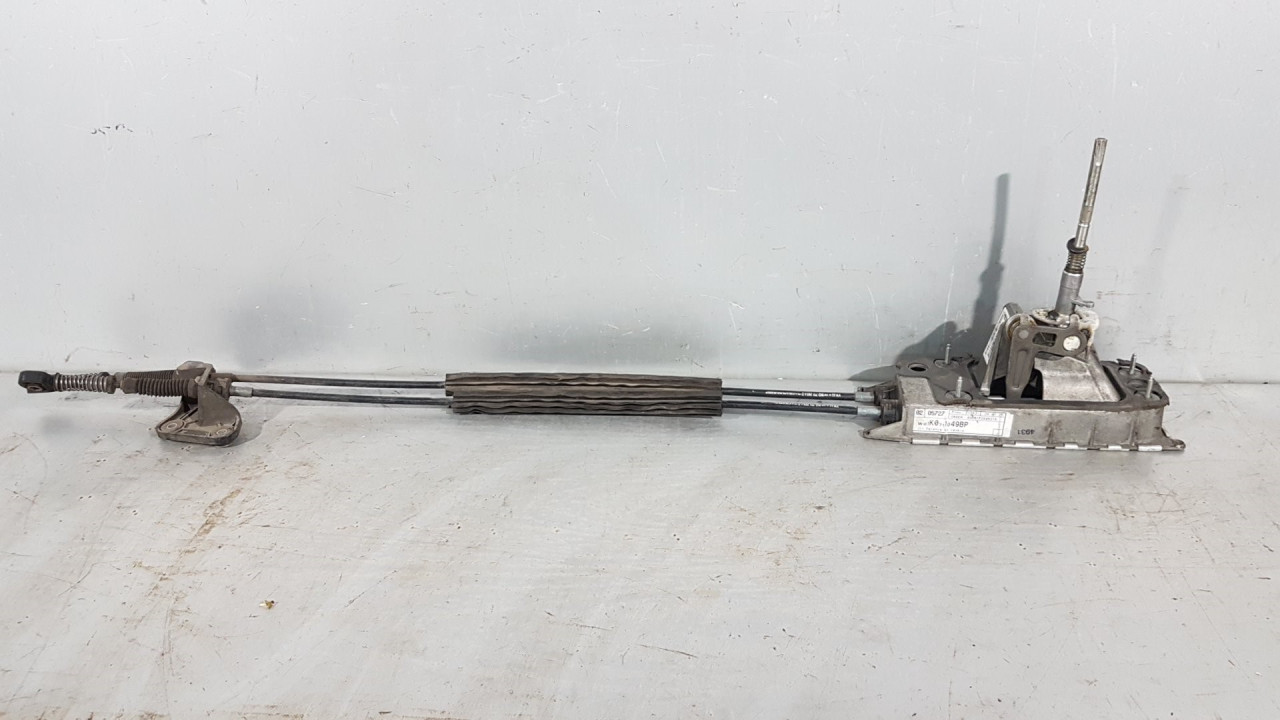 DIJELOVI SALTEBLA AUDI A3 > 08-12 1K0711049BP