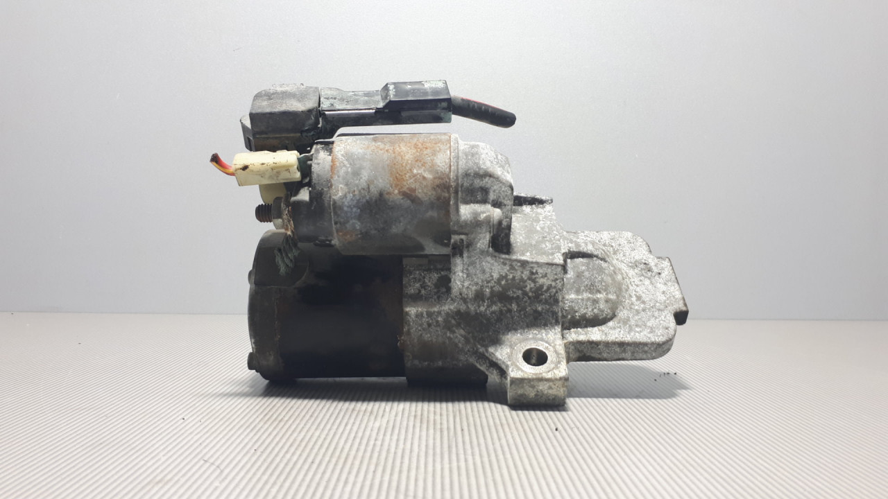 DIJELOVI ALNASER MAZDA 6 > 07-09 M000T32871