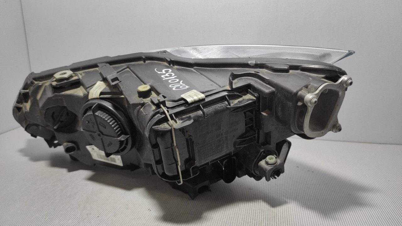 DIJELOVI FAR OSTECEN SEAT IBIZA > 17- 6F1941016A