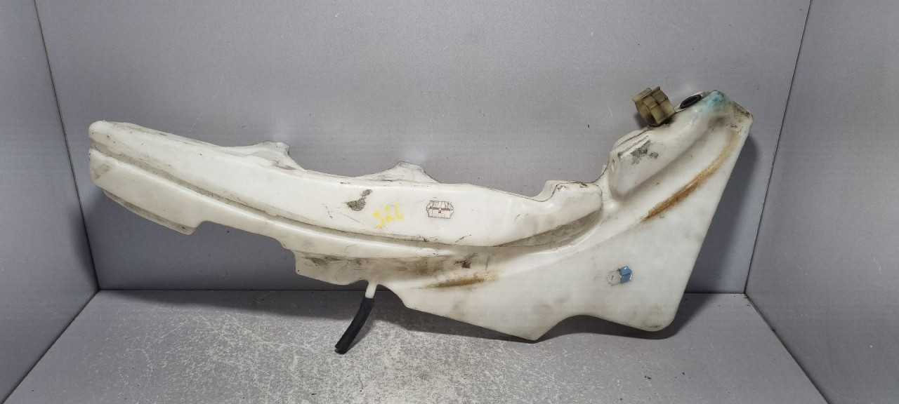 BOCA VODE BRISACA NISSAN NAVARA PATHFINDER > 05-09 28910EB500