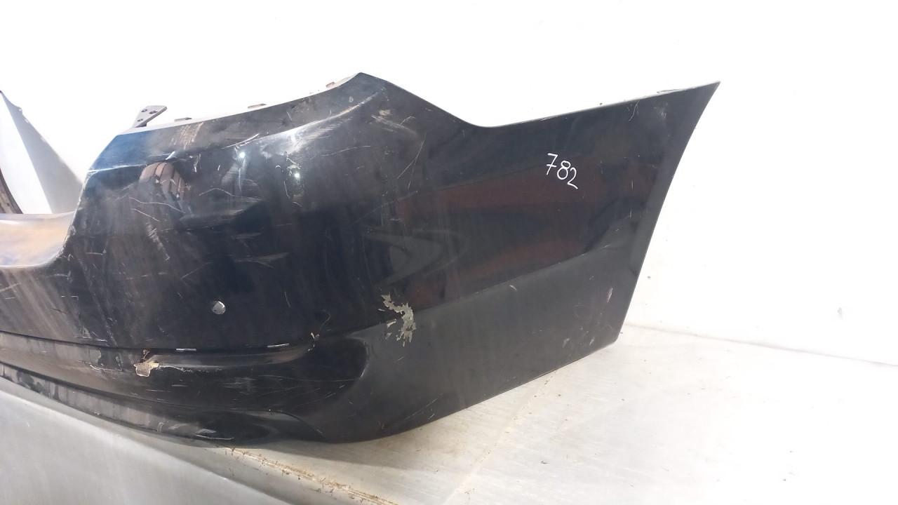 BRANIK BMW SERIJA 5 (F10/F11) > 10-13 15857711