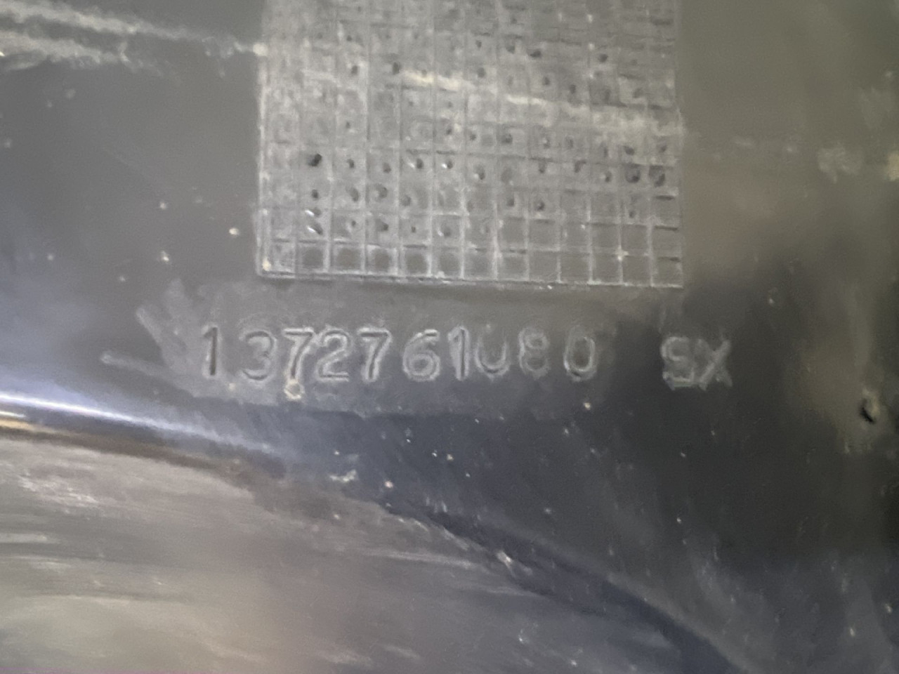 UNUTRASNJI BLATOBRAN PEUGEOT BOXER > 06-14 1372761080
