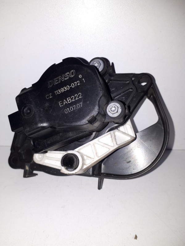 MOTORIC VENTILATORA BMW SERIJA 3 (E90/E91) > 05-09 CZ113930072