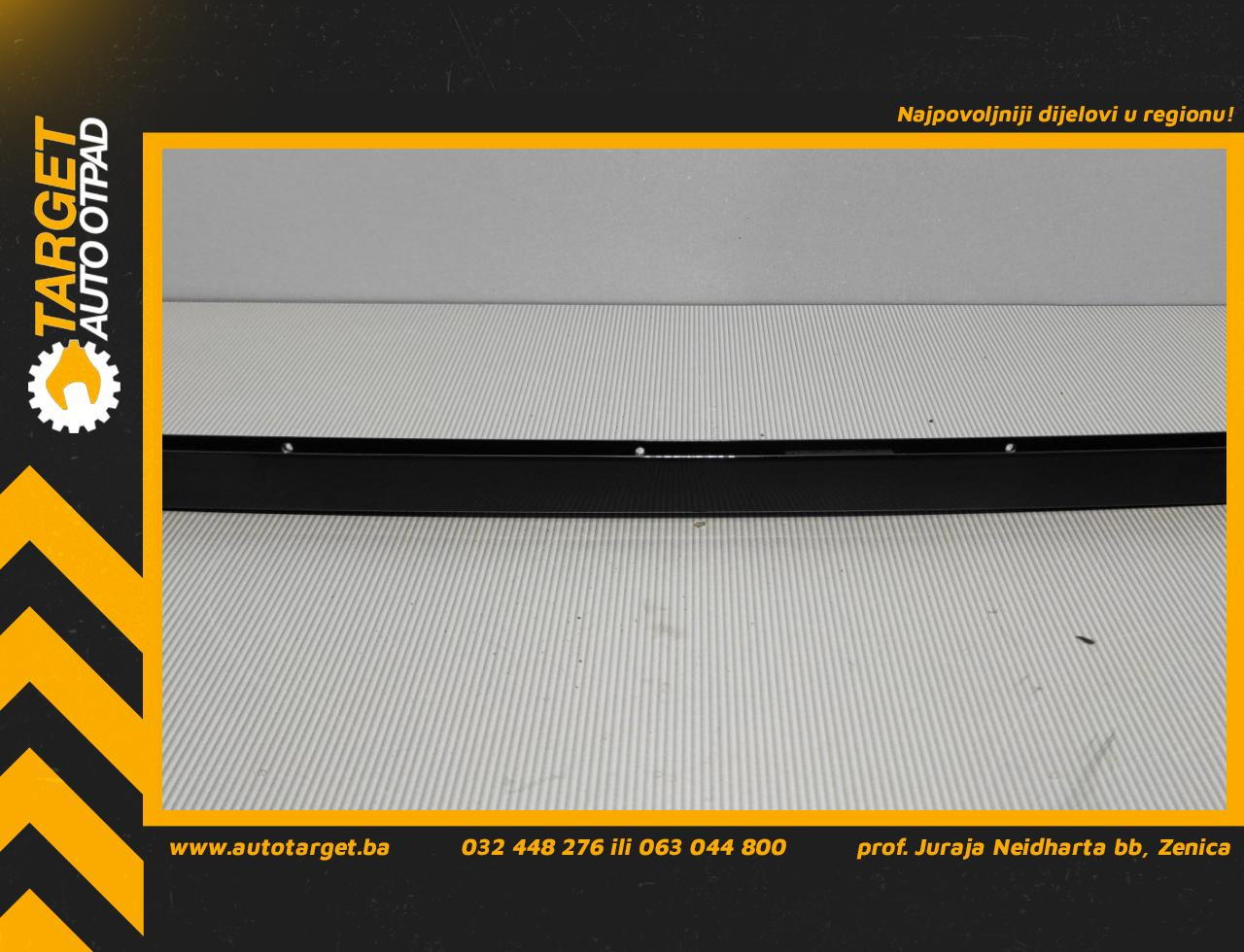 LAJSNA MERCEDES ML (W166) > 11-15 A1667300119