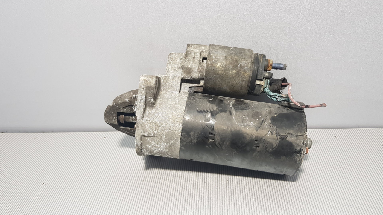 DIJELOVI ALNASER ALFA ROMEO 159 > 05-11 0001109268