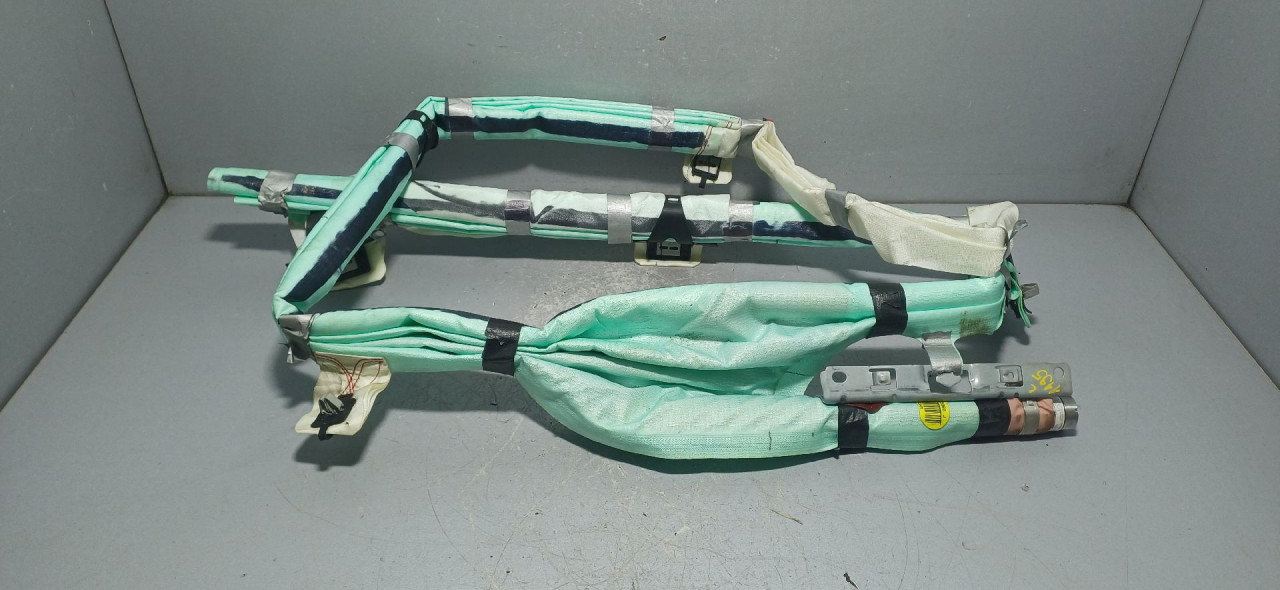KROVNI AIRBAG BMW X5 (F15) > 13-18 8175935