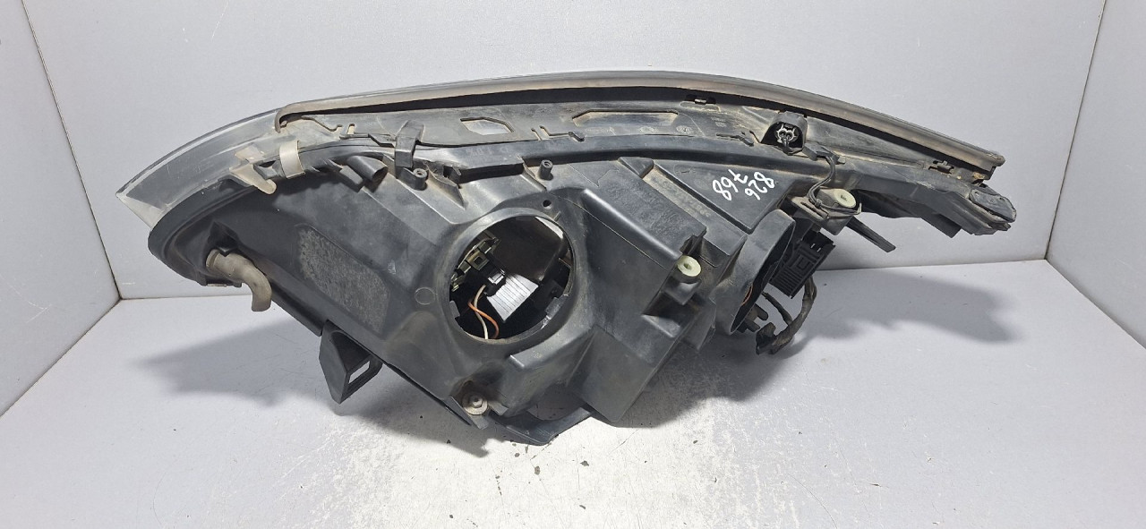 DIJELOVI FAR BMW SERIJA 5 (E60/E61) > 03-07 3.0