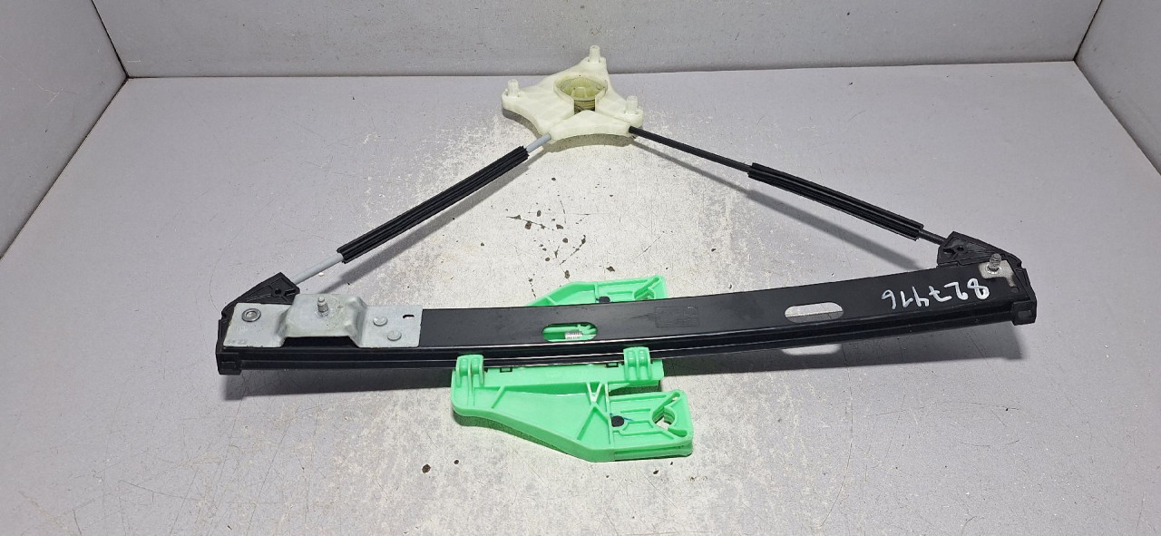 ELEKTRO PODIZAC STAKLA SEAT CUPRA FORMENTOR > 20-