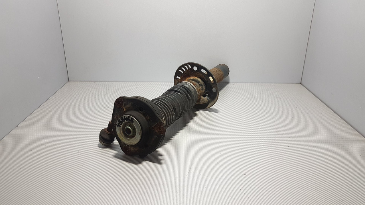 DIJELOVI AMORTIZER VW CADDY > 10-15 1T0413031HQ