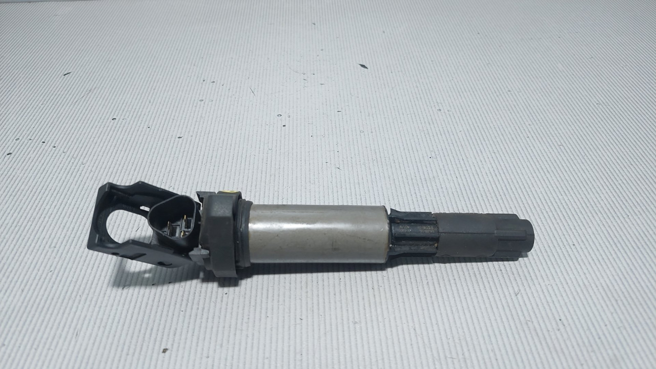 BOMBINA BMW SERIJA 5 (E60/E61) > 03-07 1220703201