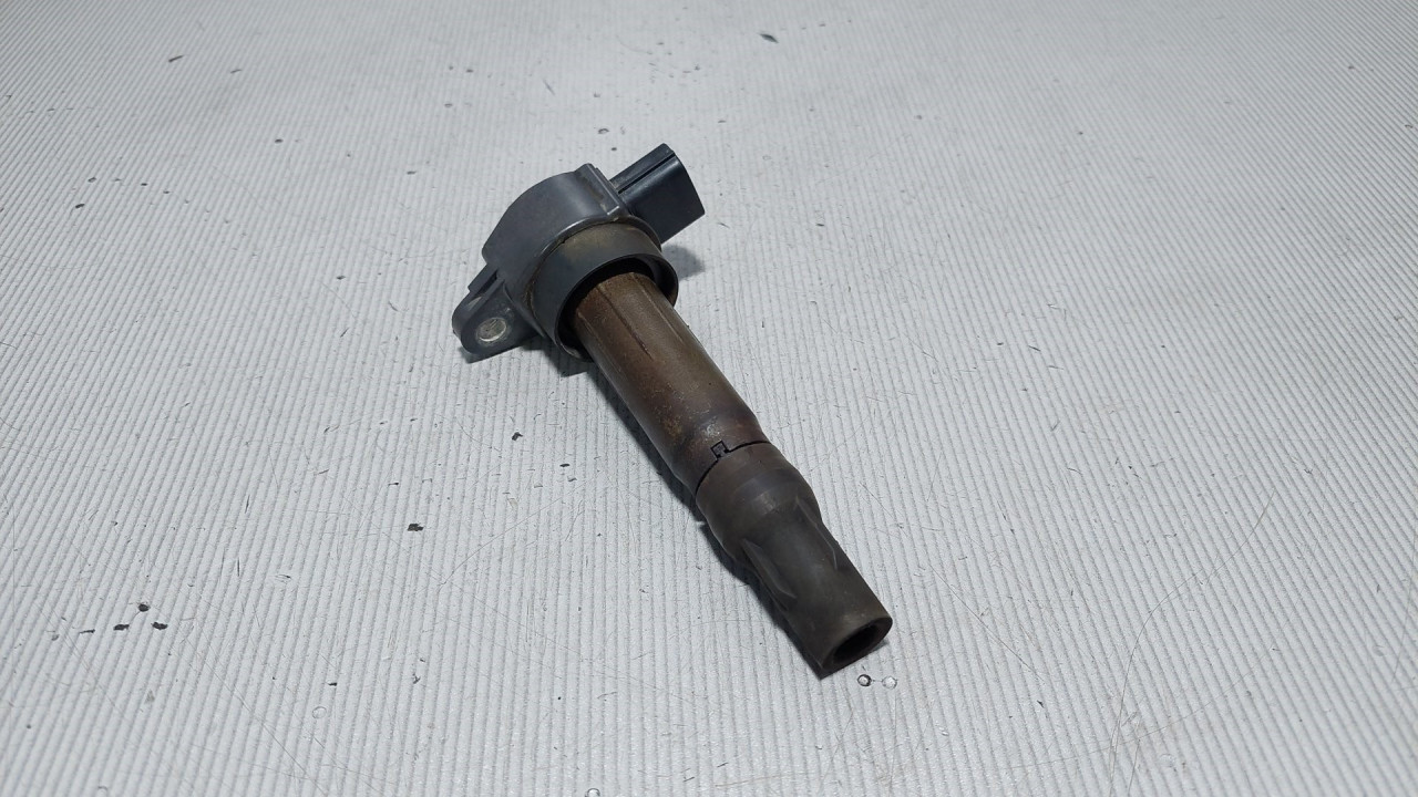 DIJELOVI BOMBINA SMART FORFOUR > 04-06 MN195452