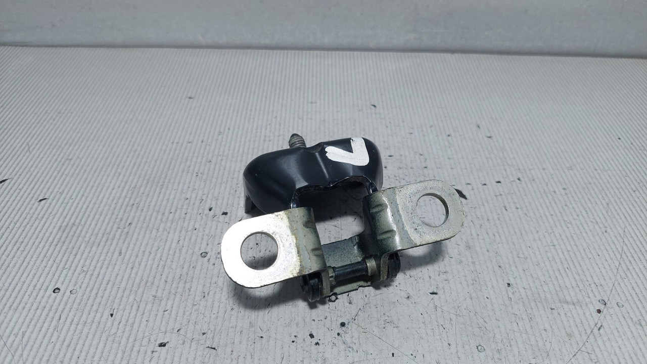 BAGLAMA GEPEKA PEUGEOT 5008 > 09-13 8613F3