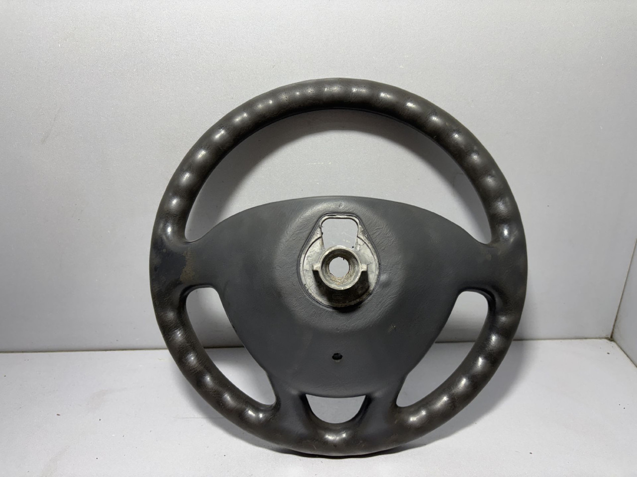 DIJELOVI VOLAN NISSAN PRIMASTAR > 07-15