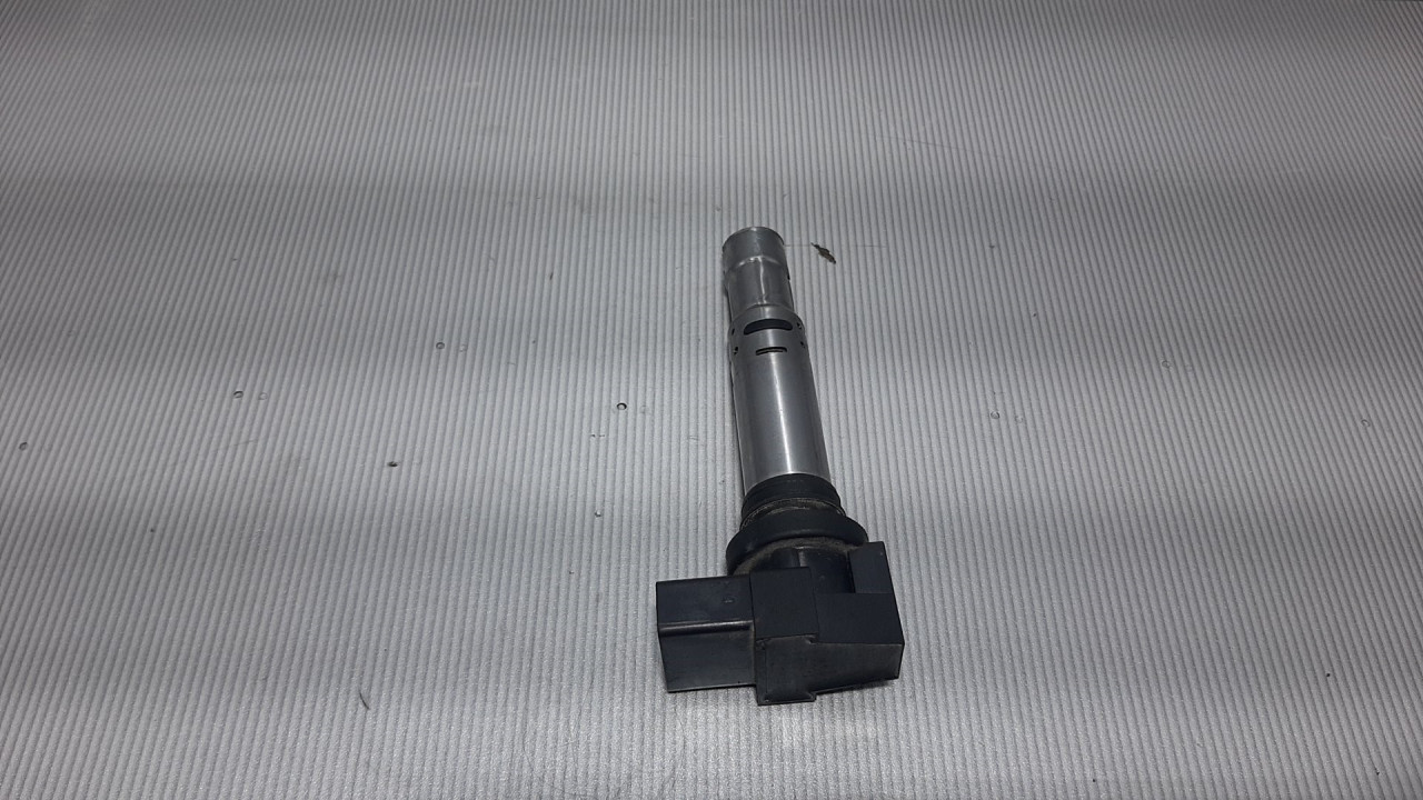 DIJELOVI BOMBINA VW GOLF 6 > 08-12 036905715F