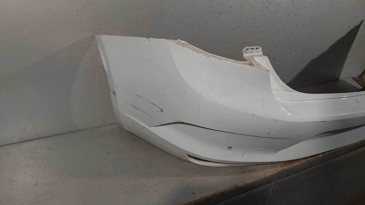 DIJELOVI BRANIK RENAULT MEGANE > 16-20 850225700R