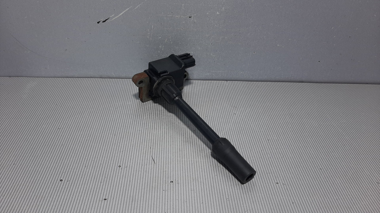 DIJELOVI BOMBINA HYUNDAI TERRACAN > 01-04 3.5 H6T12671A