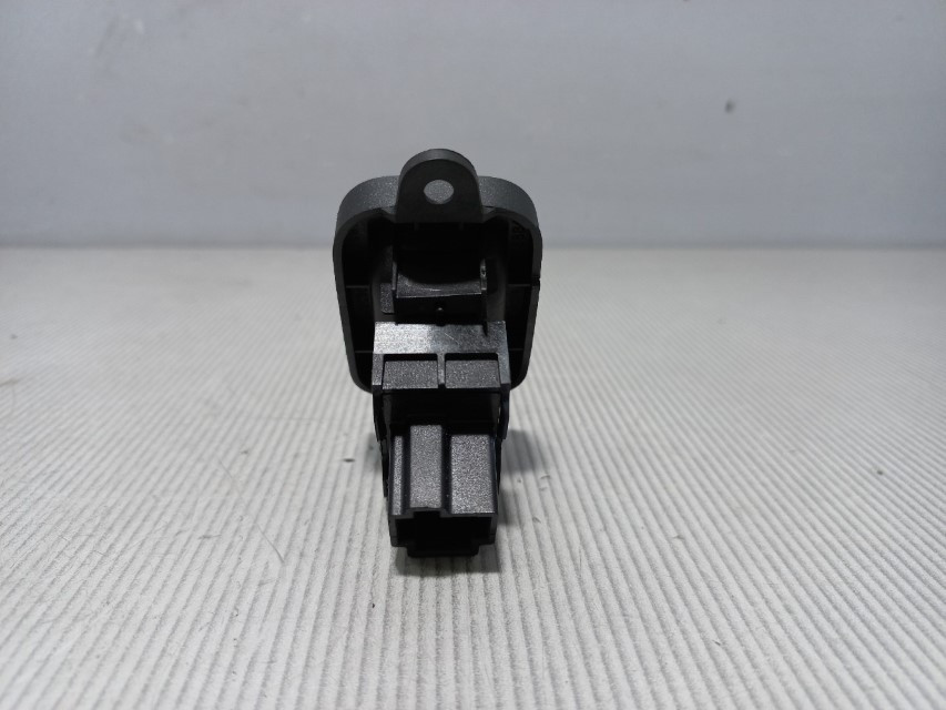 PREKIDACI PROZORA VOLVO S40/V50 > 04-07 30658449