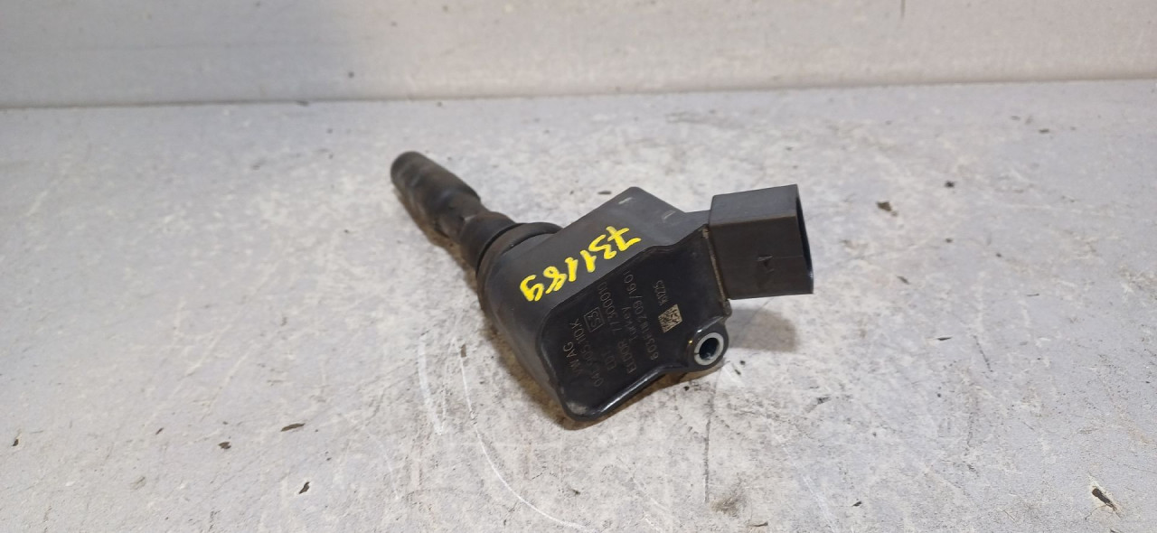 DIJELOVI BOMBINA VW UP > 16- 04E905110K
