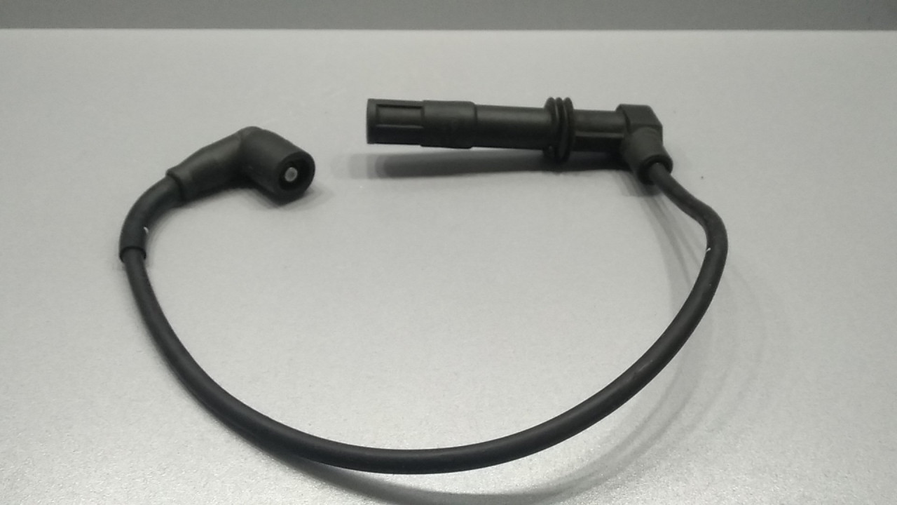 DIJELOVI BOMBINA VW POLO > 01-05 036035255K