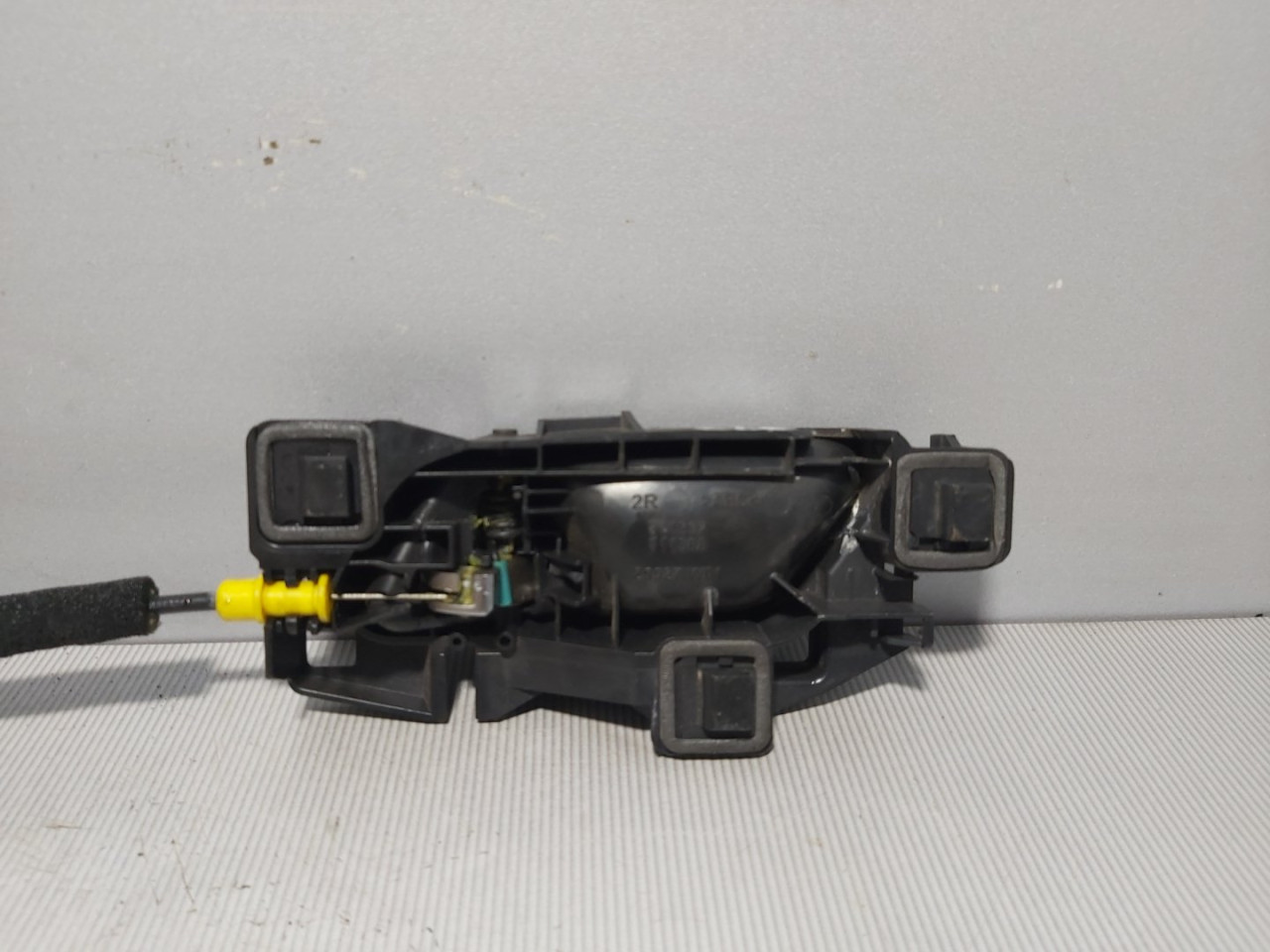 UNUTRASNJA RUCKA VRATA PEUGEOT 308 > 13-17 98000004