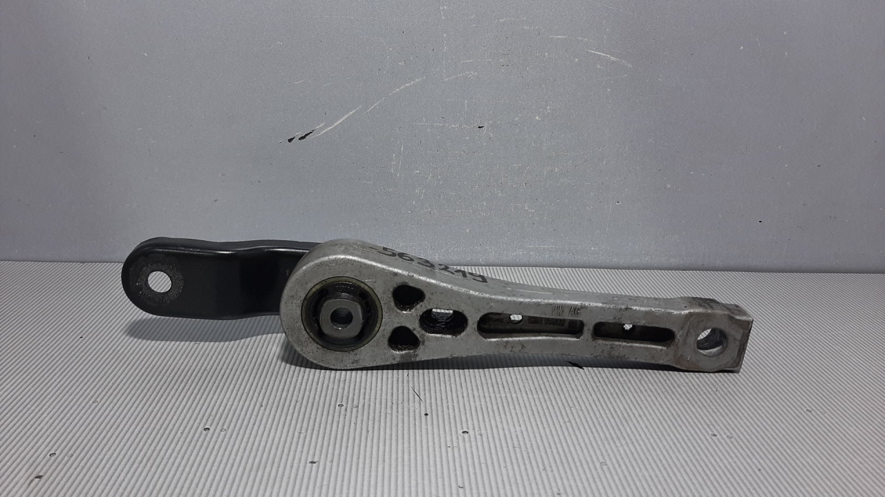 NOSAC MOTORA VW TOURAN > 03-06 1K0199855BB