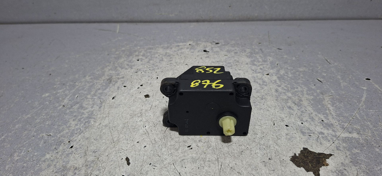 DIJELOVI MOTORIC KLAPNE VOLVO S60/V60 > 10-13 6G9N19E616BA