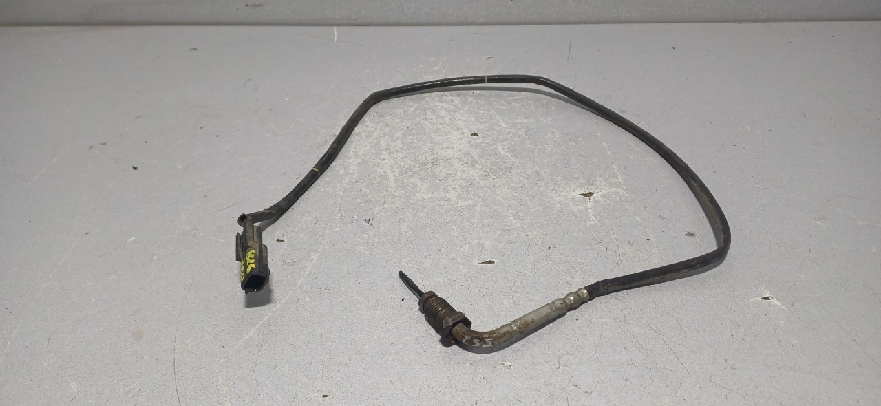 DIJELOVI LAMDA SONDE DACIA SANDERO > 16-20