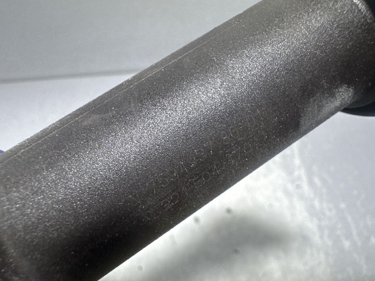 DIJELOVI BOMBINA CITROEN C3 > 09-13 V759493780