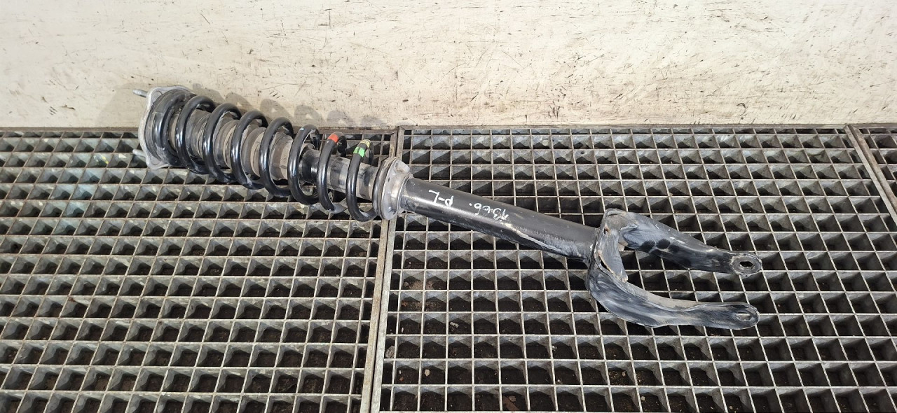 DIJELOVI AMORTIZER MERCEDES GLE (W167) > 19- 2.0 A1673202213