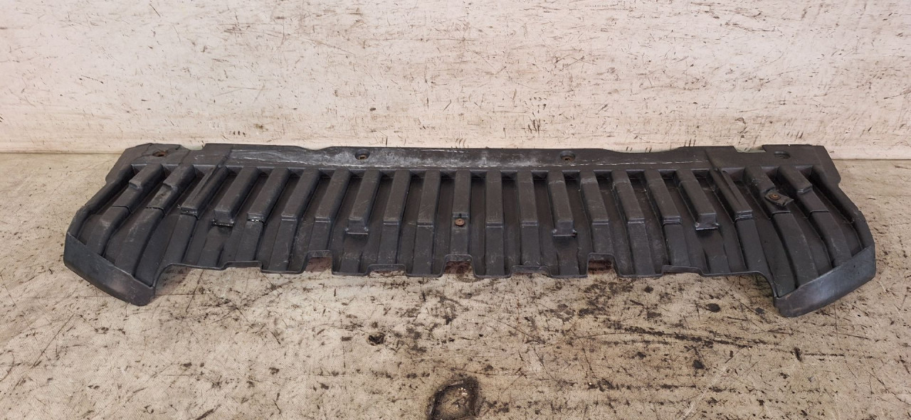 POTPORA PREDNJEG BRANIKA AUDI A5 (8T3/8F7) COUPE > 07-11 8T080723