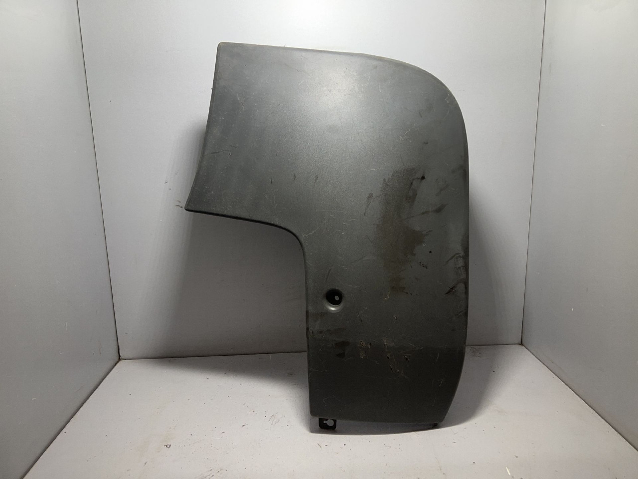 PLASTIKA BRANIKA OPEL VIVARO > 07-14 91166147