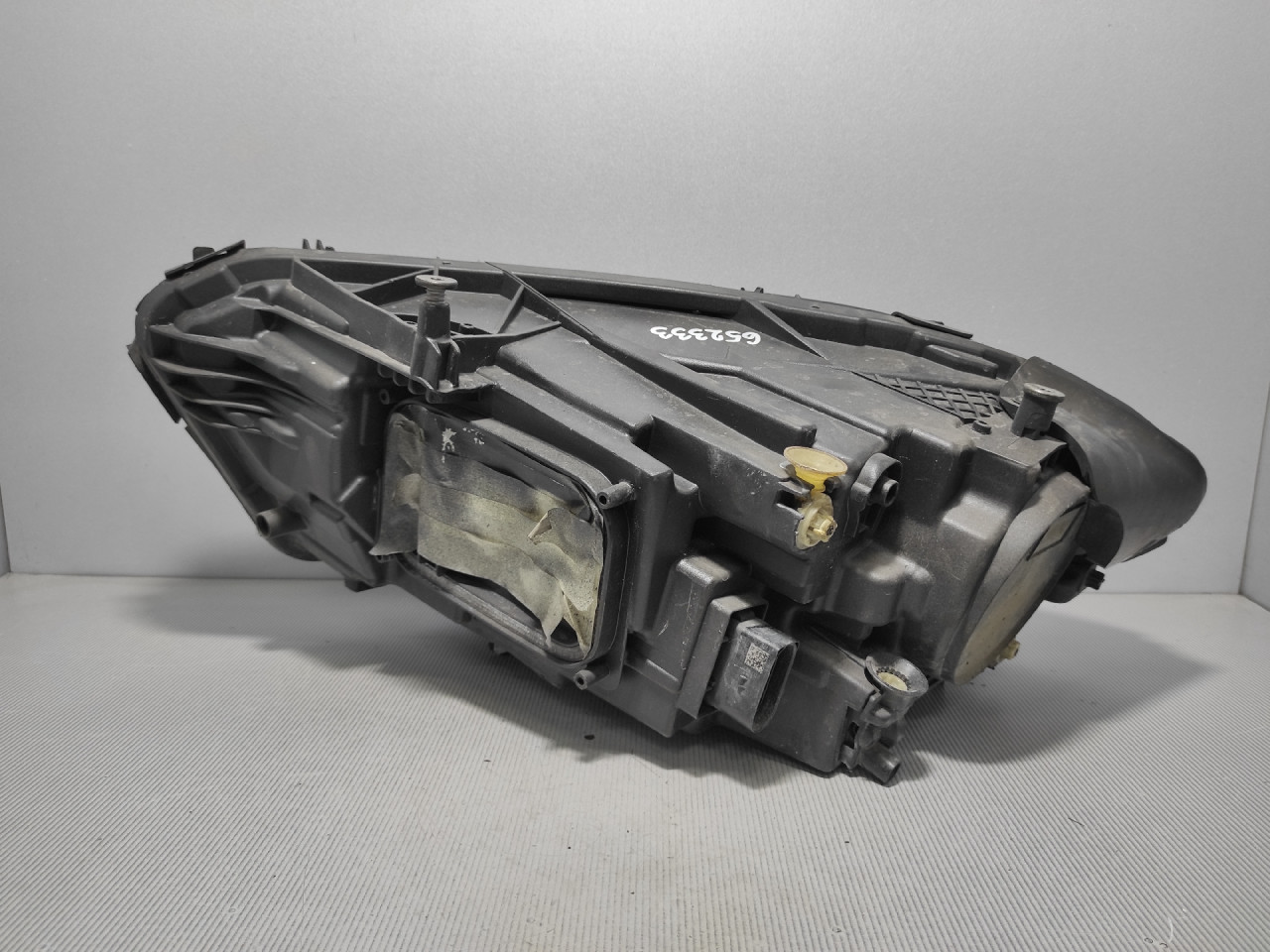 FAR MERCEDES A KLASA (W177) > 18- A1778261300 A17790654