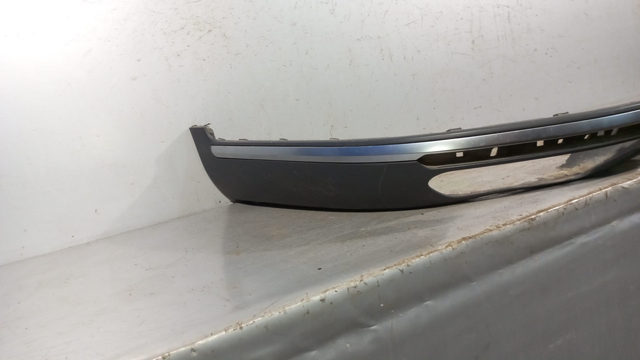 DIJELOVI SPOJLER VW PASSAT B8 > 14- 3G9807521A