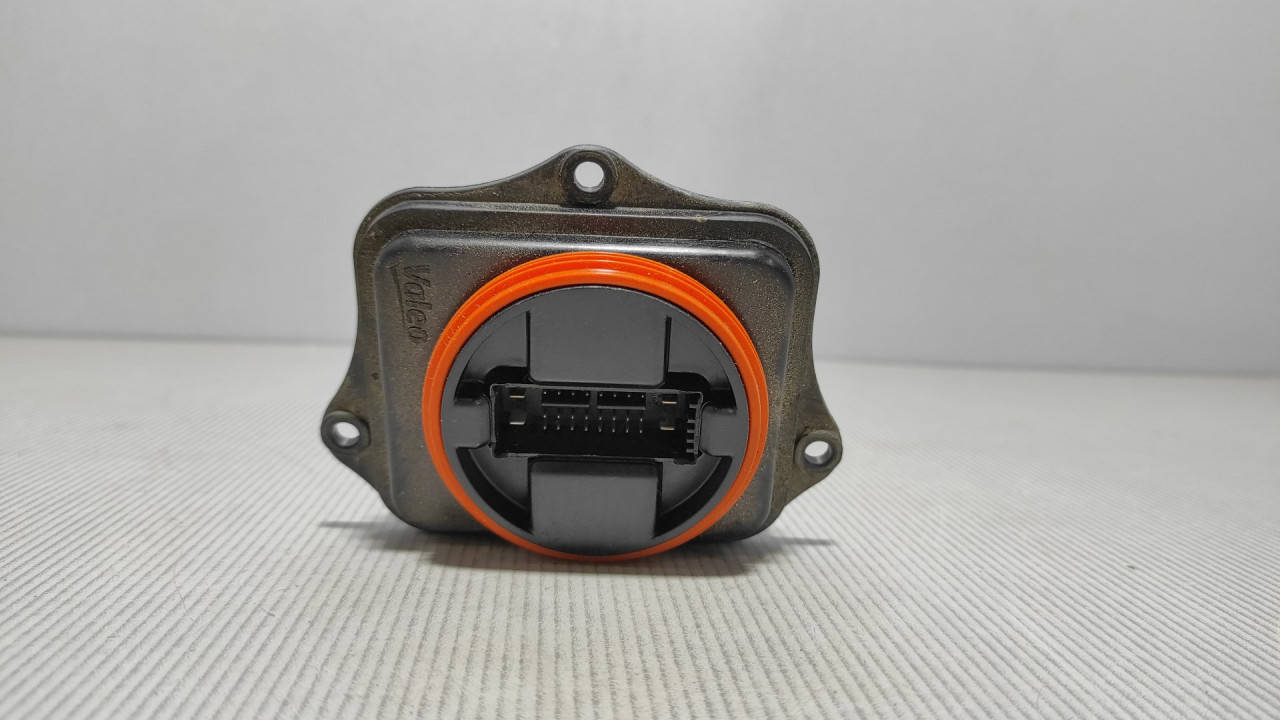 DIJELOVI BALAST FARA VOLVO S60/V60 > 14- 90068996