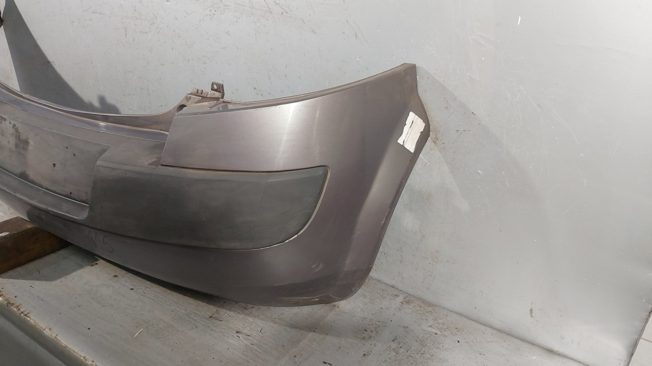 DIJELOVI BRANIK RENAULT MEGANE > 06-08 8200142401