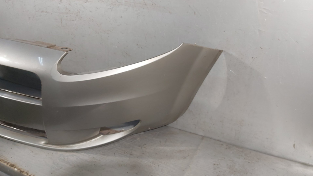 BRANIK FIAT GRANDE PUNTO > 05-09 735409096